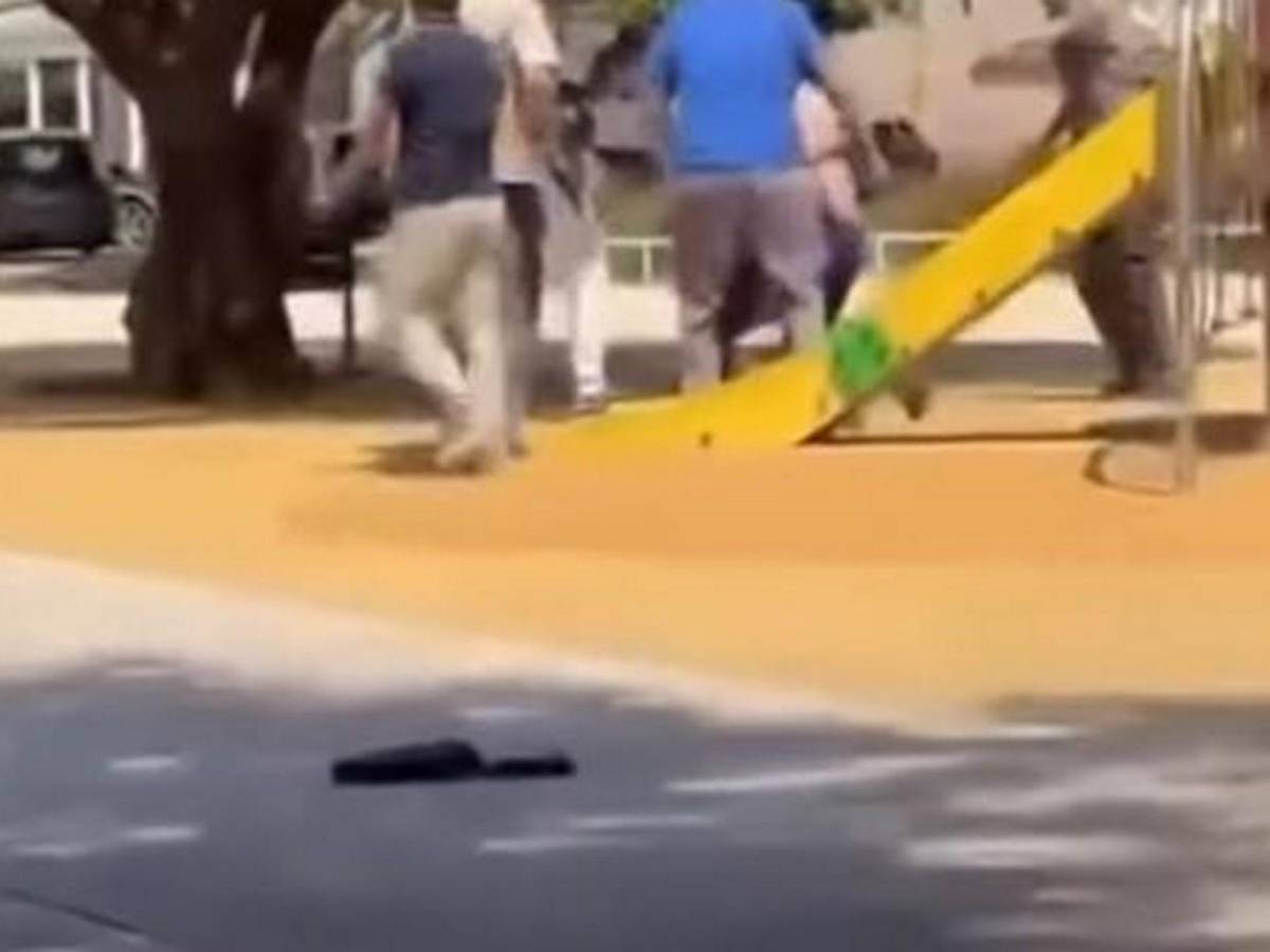Como Kimberli Durán García identifican hondureña asesinada en Girona; era de la comunidad LGTBQ+