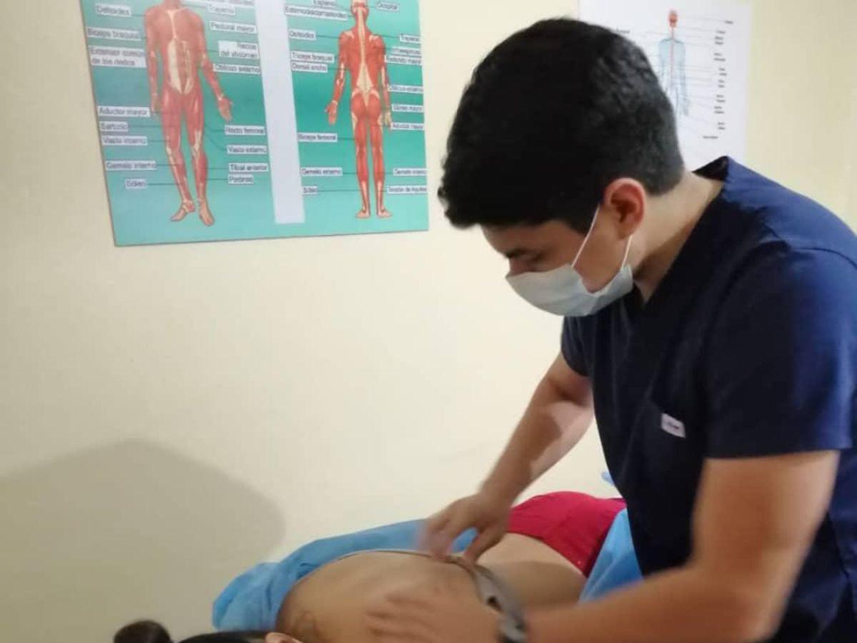 “Dormía a las mujeres”: así supuestamente Emilio Godoy, falso terapeuta, abusó de sus clientas