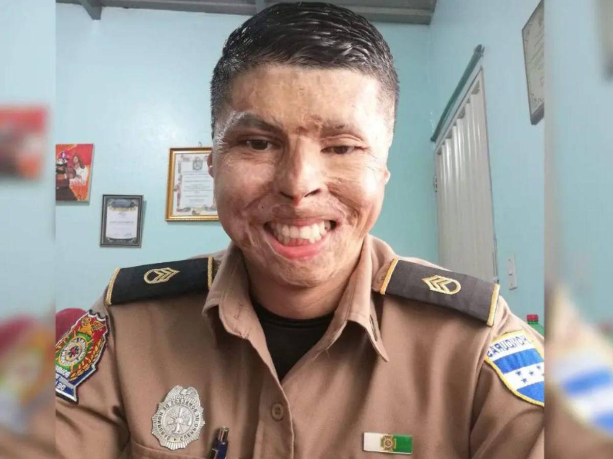 Periodistas y creadores de contenido: las figuras públicas que van como candidatos electorales