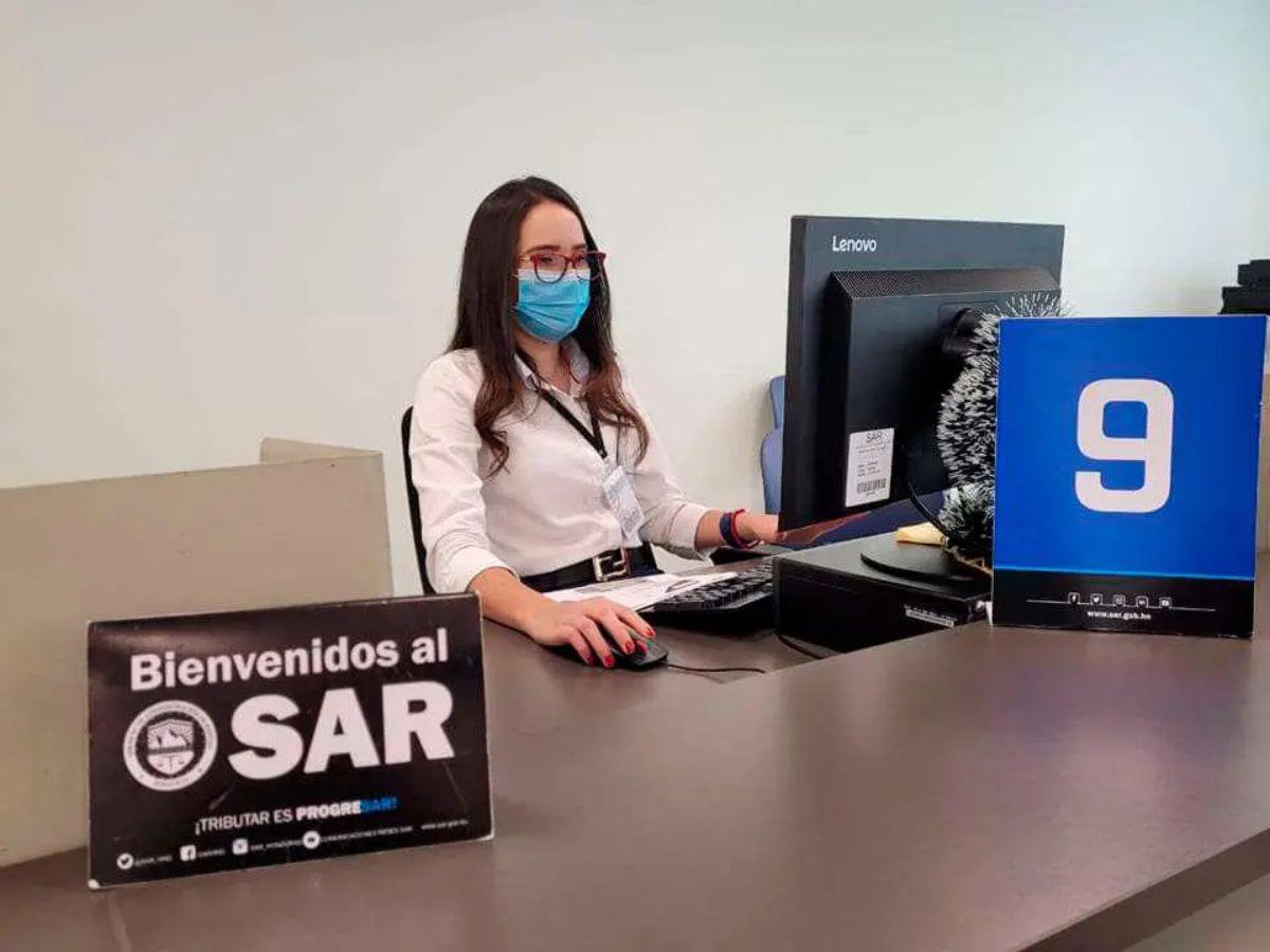 Sin multas ni interés: ¿Cuáles son las nuevas amnistías aprobadas en el CN y quiénes aplican?