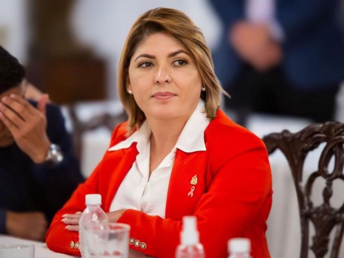 Ellos son los diputados y exdiputados que integraron la Comisión Permanente citados por el MP