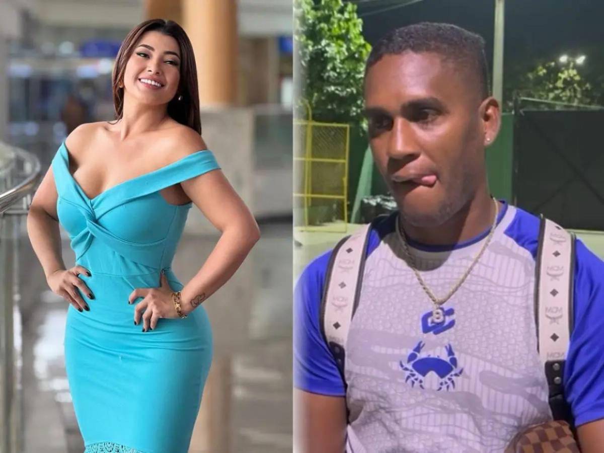 Año para el olvido: Las polémicas que hundieron al deporte hondureño en 2025