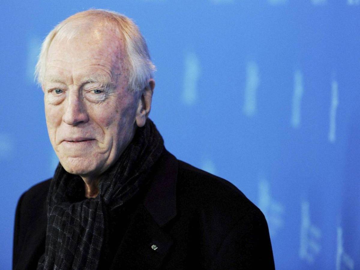 Antes y después de los actores que han interpretado a Jesús en películas y series