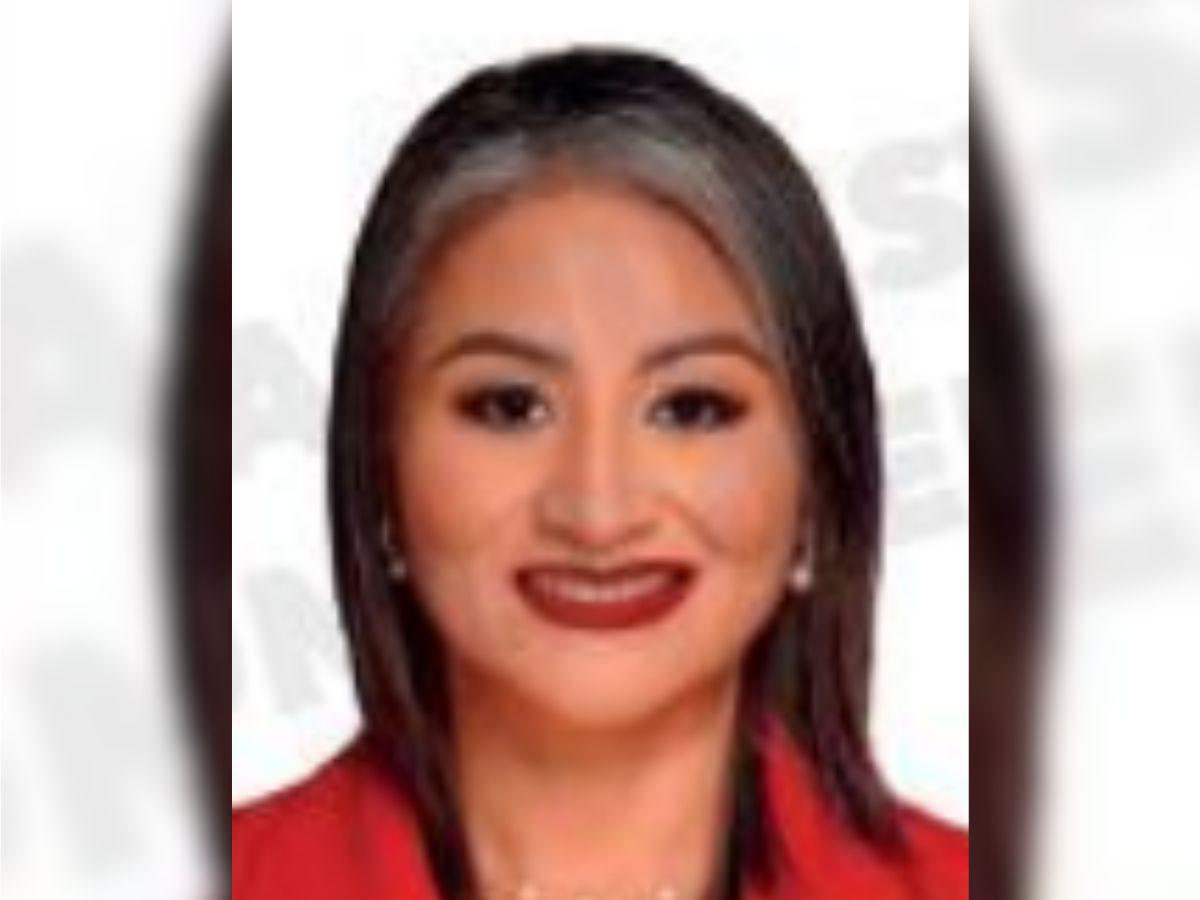 Cargos y partidos: los rostros de los miembros de la Junta Directiva del Congreso Nacional