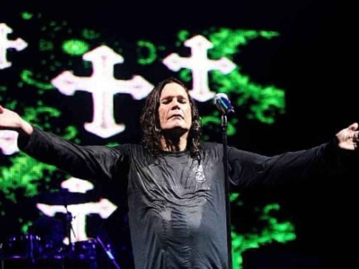 ¿Cómo fueron las últimas horas de vida de Ozzy Osbourne?