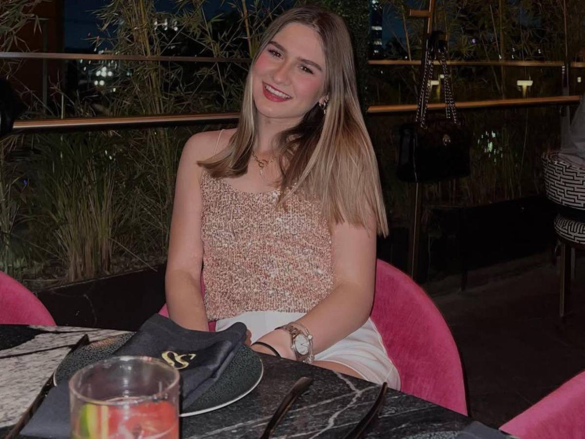 Muere la influencer Valeria Mireles: ¿qué se sabe de su fallecimiento?