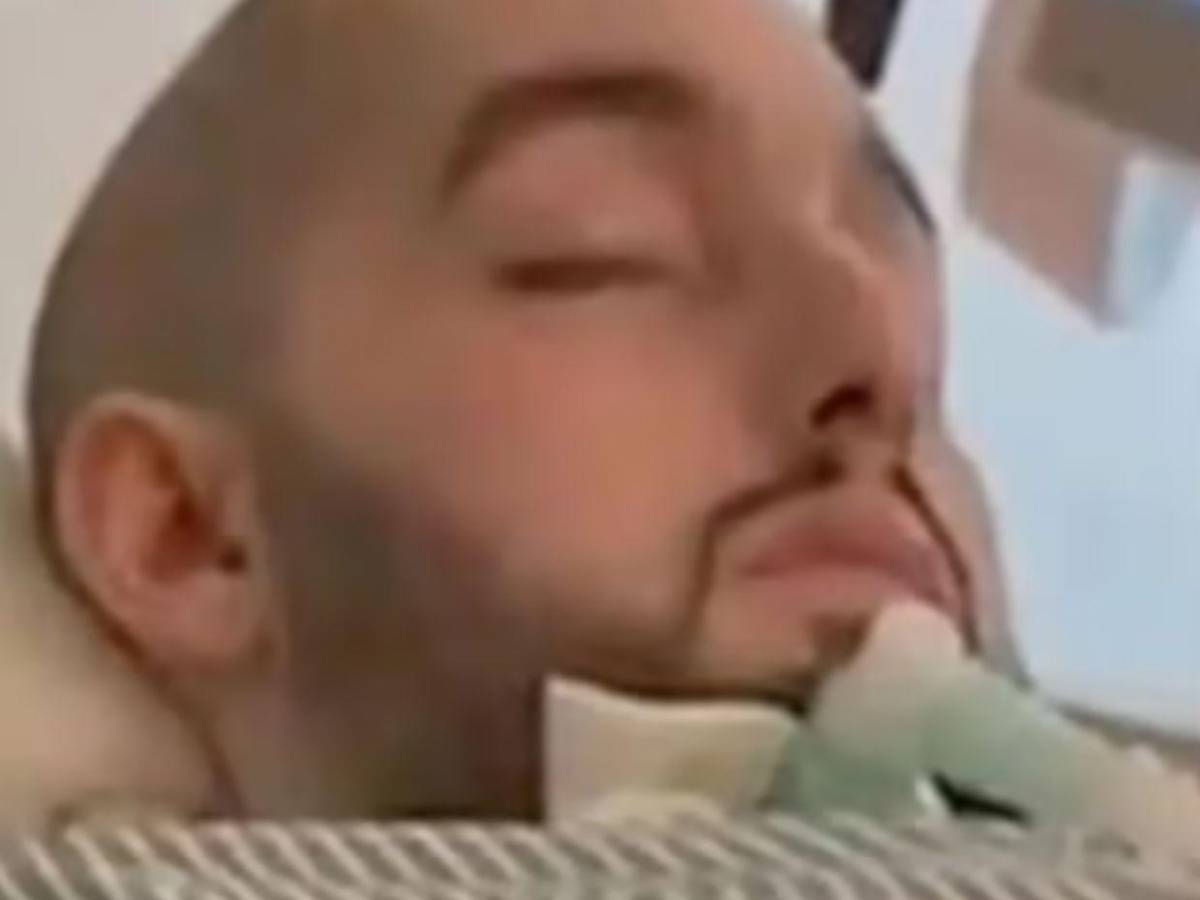 Después de 20 años en coma, muere el príncipe durmiente de Arabia Saudita