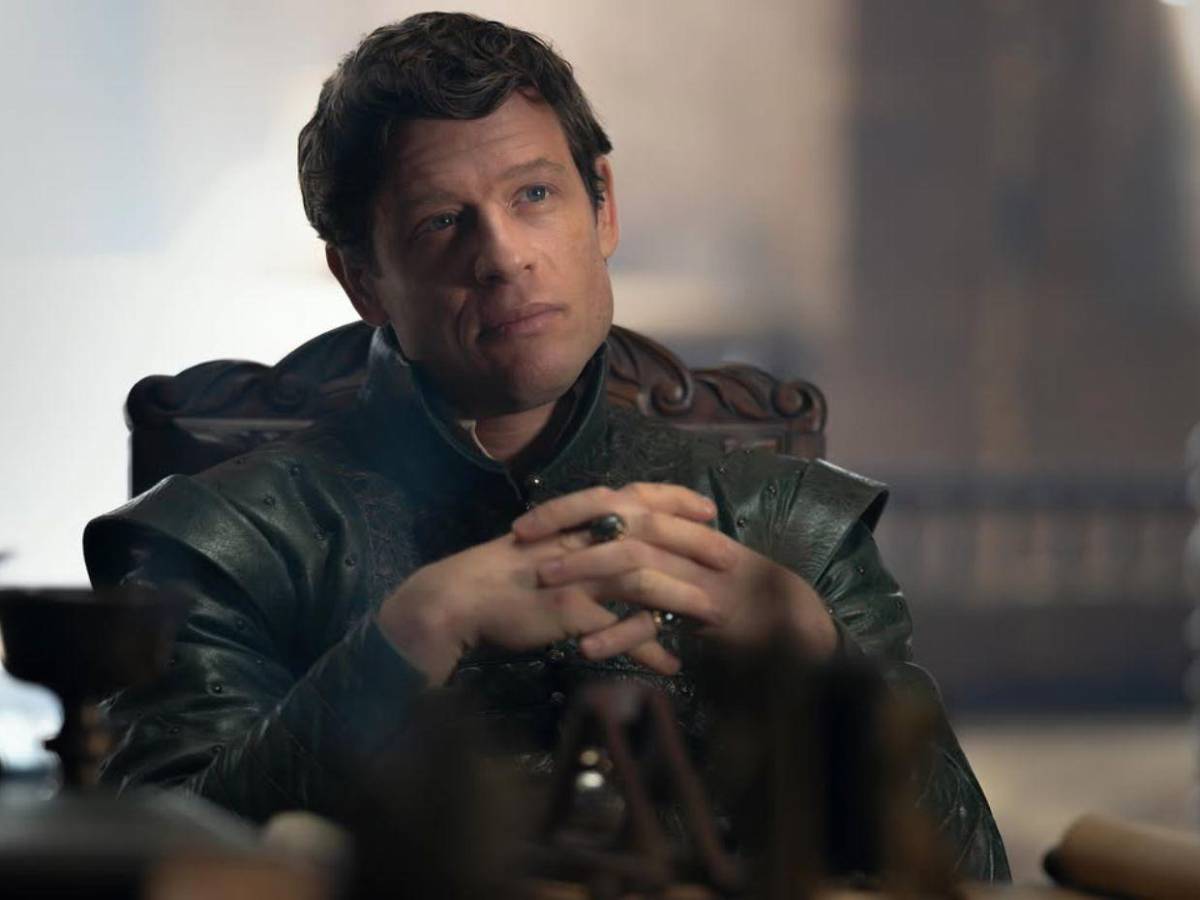 House of the Dragon temporada 3: estreno, fecha y todo sobre la serie más esperada de junio