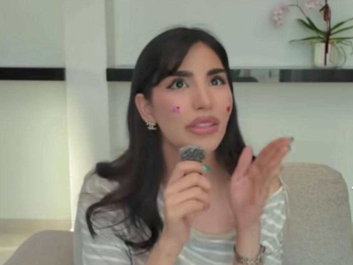 Hermana de Kimberly Loaiza acusa a Juan de Dios Pantoja de manipulación