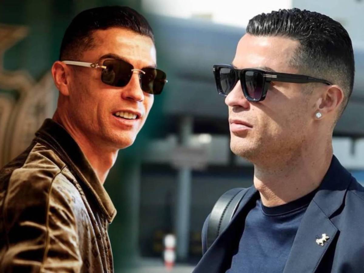 Cristiano Ronaldo busca comprar equipo de LaLiga y que es pesadilla de Real Madrid