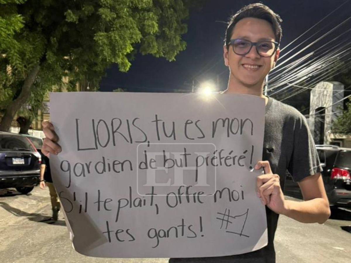 Locura por Son, bellas chicas y fiesta aurinegra: ambientazo previo al Real España-LAFC