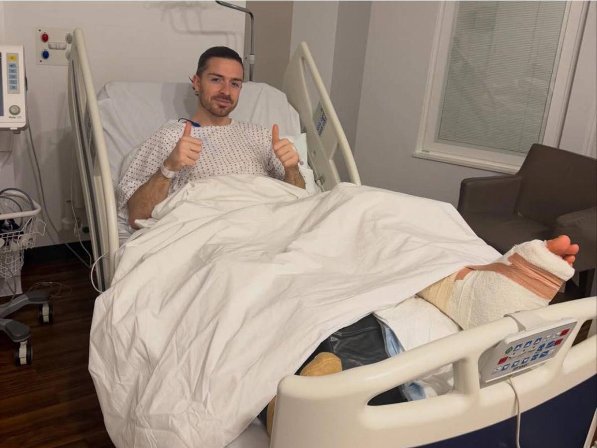 ¡Dos bajas más! La lista de futbolistas que se perderán por lesión el Mundial 2026