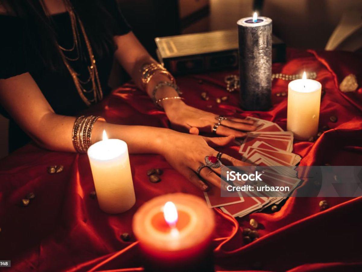 Envenenan a varias mujeres tras ser acusadas por practicar brujería