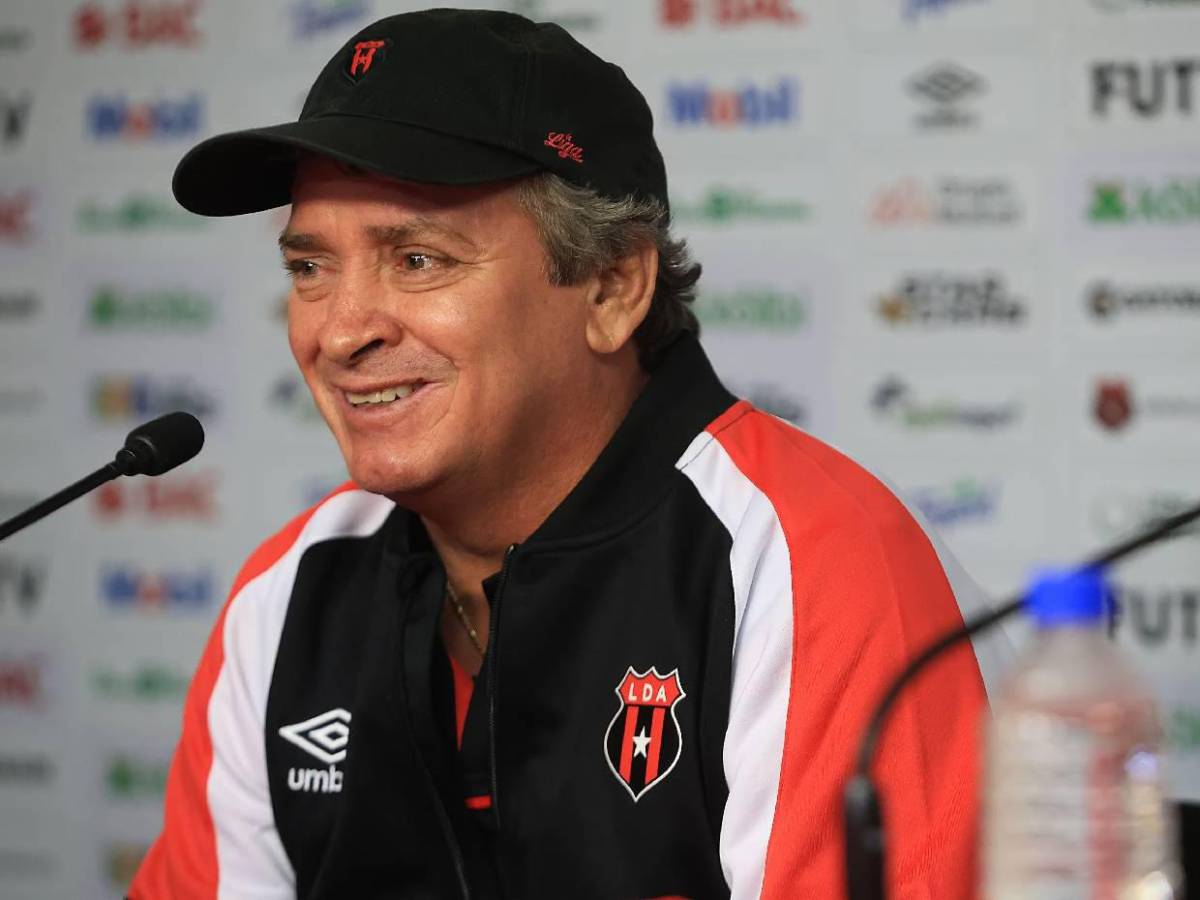 Fichajes: Jugador pide salir de Olimpia, Motagua lo pierde y millones que ofrecen por Arriaga