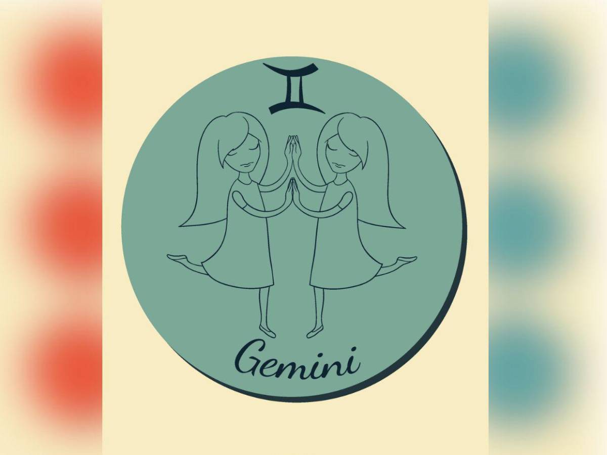 Horóscopo de hoy: predicciones para los 12 signos del zodiaco