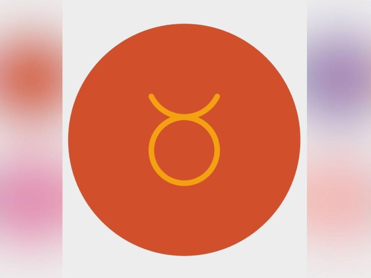Horóscopo diario: Predicciones completas para los 12 signos del zodiaco