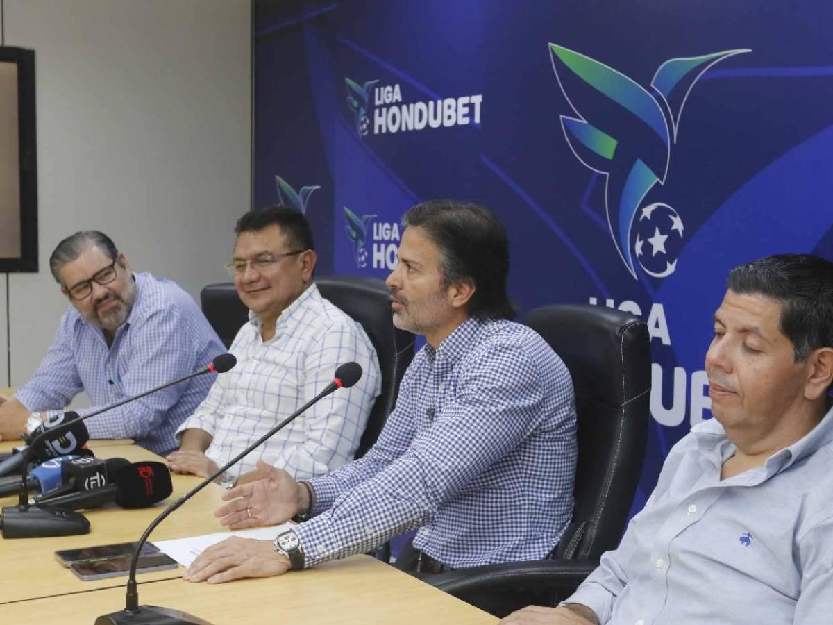 Equipos del Ascenso dispuestos a pagar millonaria suma de dinero para jugar en Liga Nacional Equipos del Ascenso dispuestos a pagar millonaria suma de dinero para jugar en Liga Nacional