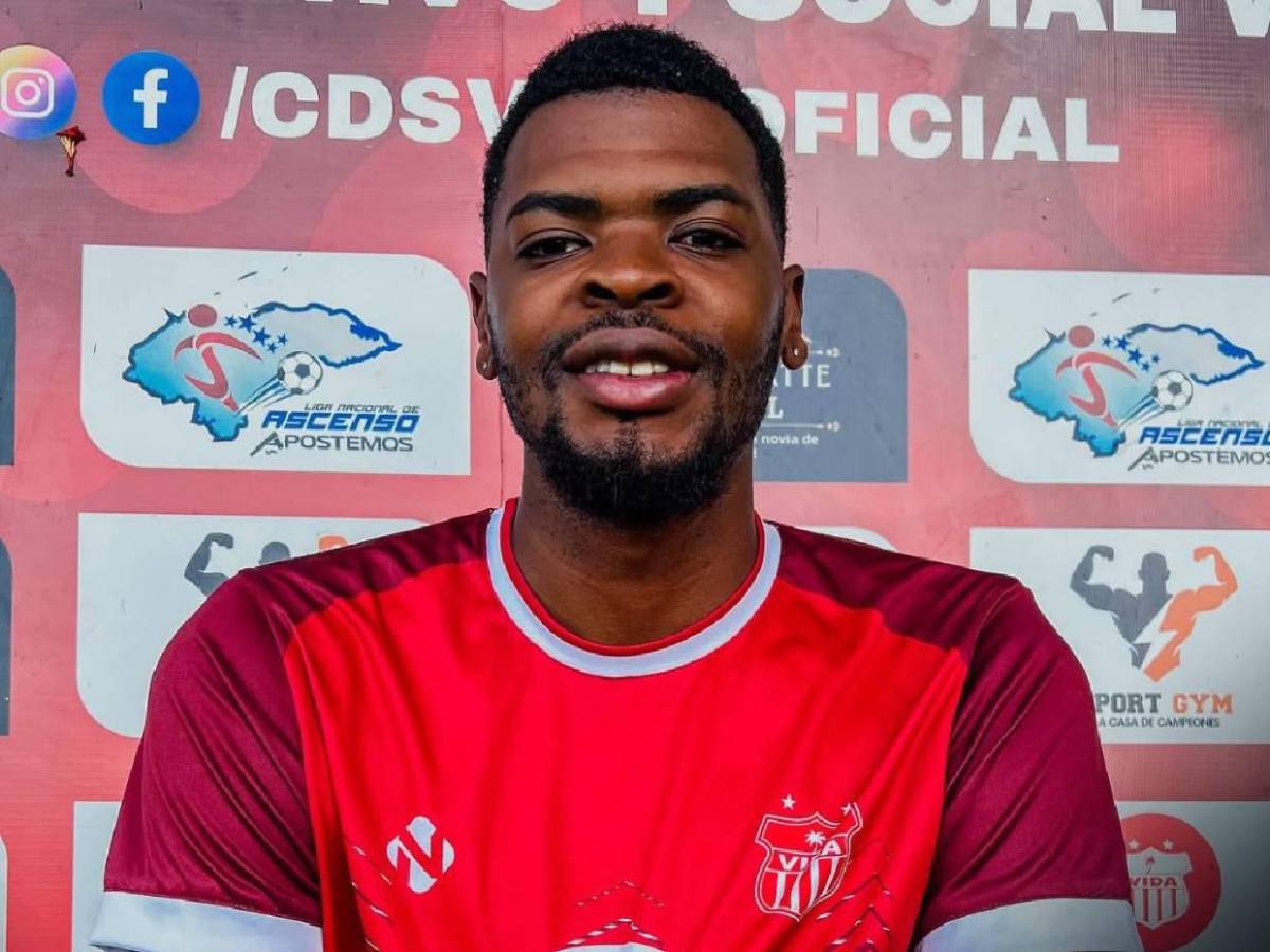 Fichajes: Se va de Motagua y Marathón lo quiere; Auzmendi a Boca Juniors y actualidad de Olimpia