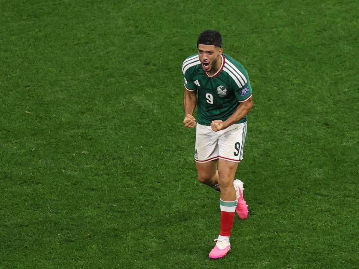 Tabla de goleadores Mundial 2026: Messi y Mbappé acechados por inesperado jugador de España