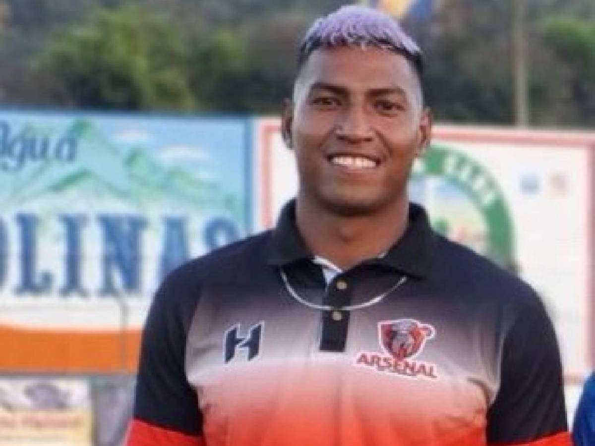 Fichajes Honduras: Bombazo en Motagua, recién ascendido se refuerza y; ¿Quioto a Olimpia?