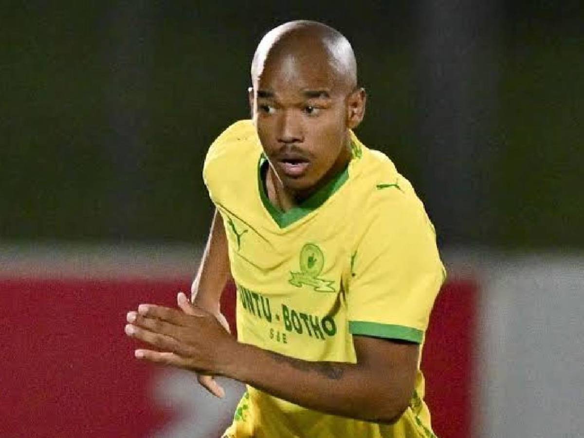 Impactante revelación: así fueron los últimos días del futbolista Jayden Adams, muerto tras Mundial