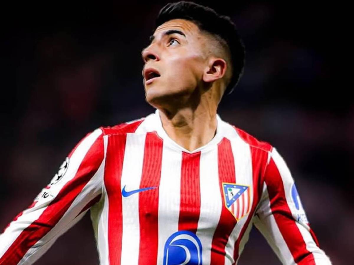 Fichajes: Bajas en Real Madrid y millones a Vinicius; Barcelona en problema y EE UU renueva DT