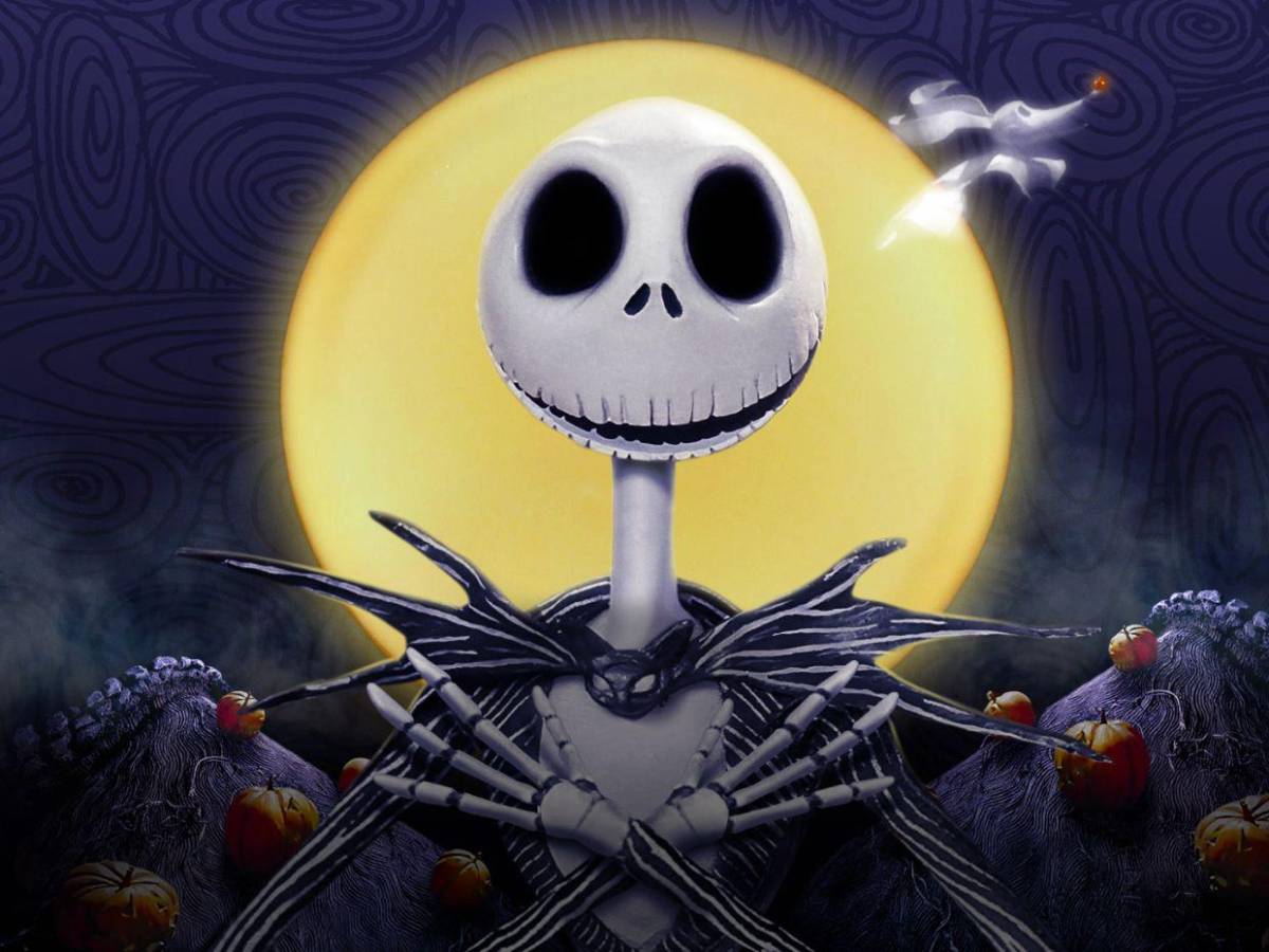 Recomendaciones: cinco clásicos navideños para ver en esta temporada