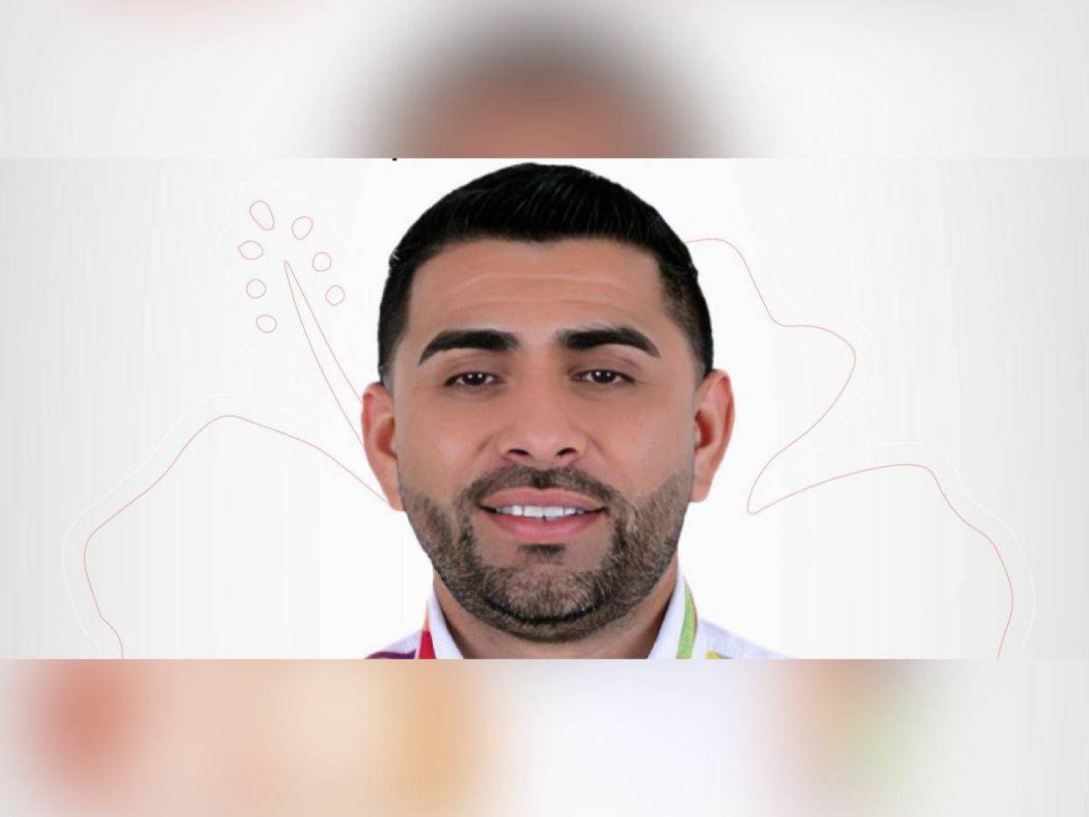 Ellos son los precandidatos a diputados por Francisco Morazán de “Somos +” en Libre