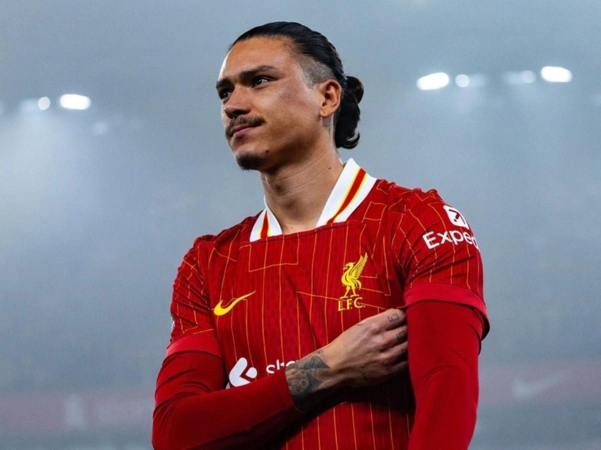 Fichajes: Cristiano Ronaldo firma contrato millonario, Messi busca aliado y Keylor a Sudamérica