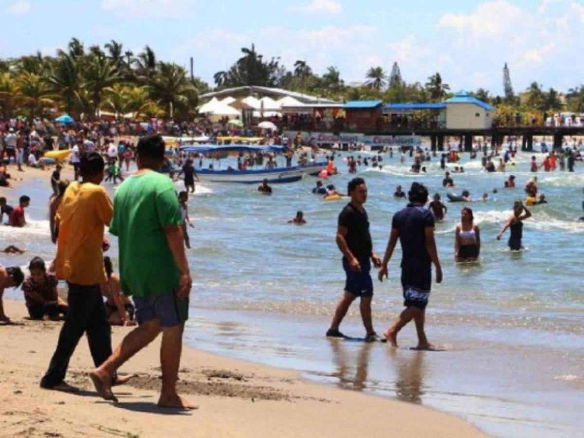 ¿Cuáles son los días libres para la empresa privada y pública en este Feriado Morazánico?