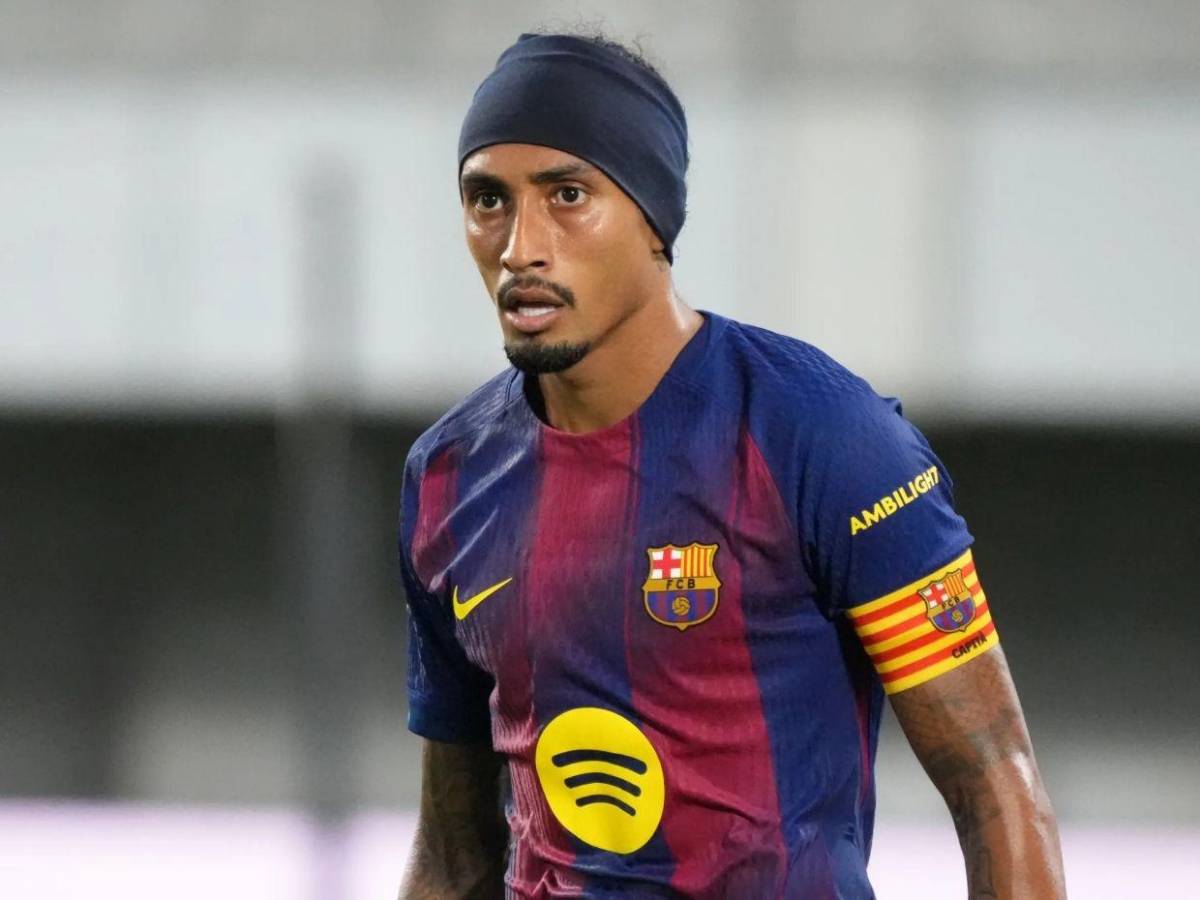 Galácticos y joyas blaugranas: los jugadores más caros en El Clásico