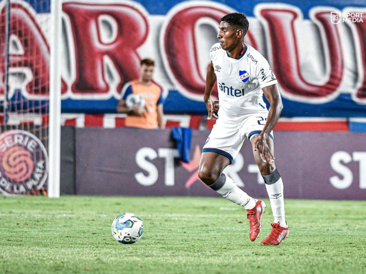 Los mejores fichajes para el Torneo Clausura en Honduras