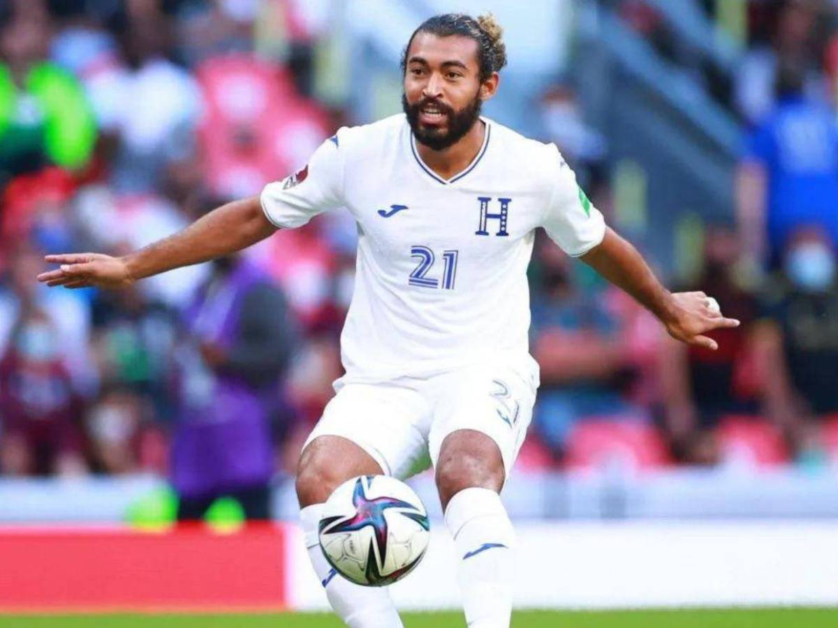 ¿Cómo surgió la tradición de rapar a los jugadores debutantes en la Selección de Honduras? ¿Cómo surgió la tradición de rapar a los jugadores debutantes en la Selección de Honduras?