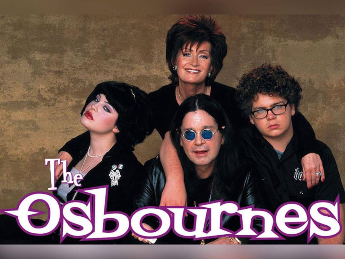 Desde morder un murciélago, adicciones y arrestos: las polémicas de Ozzy Osbourne