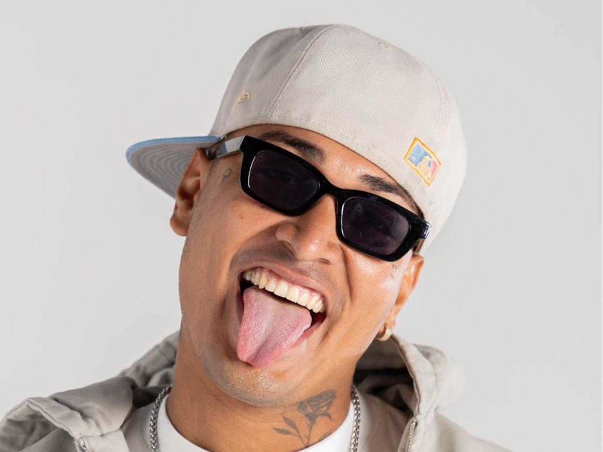 “Vamos a trabajar juntos”: 'Supremo' se reunirá con el presidente Asfura por partido de tiktokers