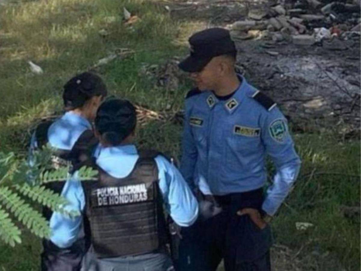 Jueza se aparta del caso del empresario asesinado y lo remite a tribunal de crimen organizado