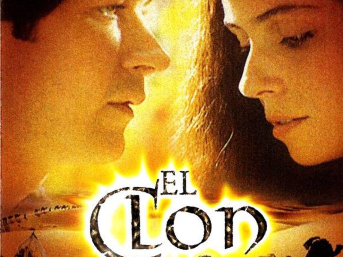 Las 12 telenovelas latinas que hicieron historia en la televisión de EUA