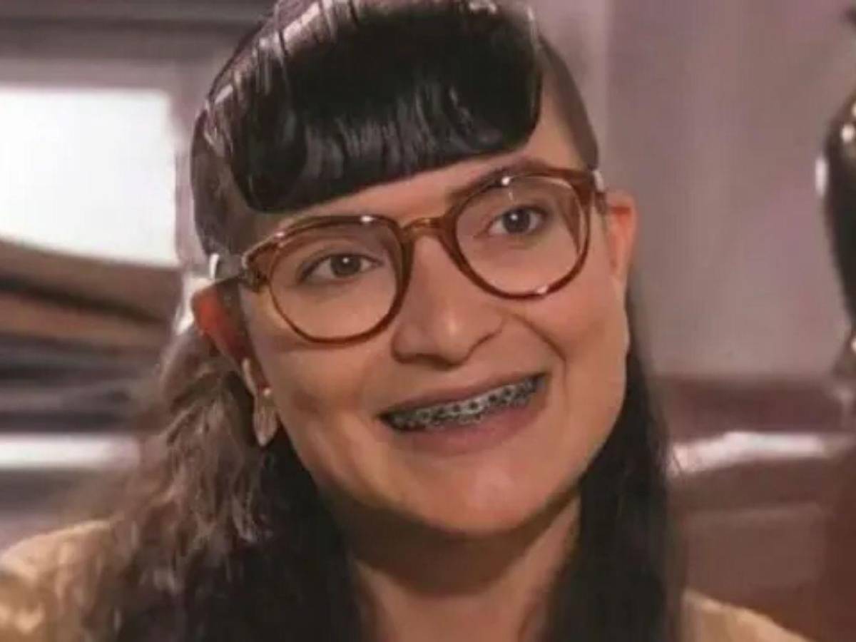 Las 12 telenovelas latinas que hicieron historia en la televisión de EUA