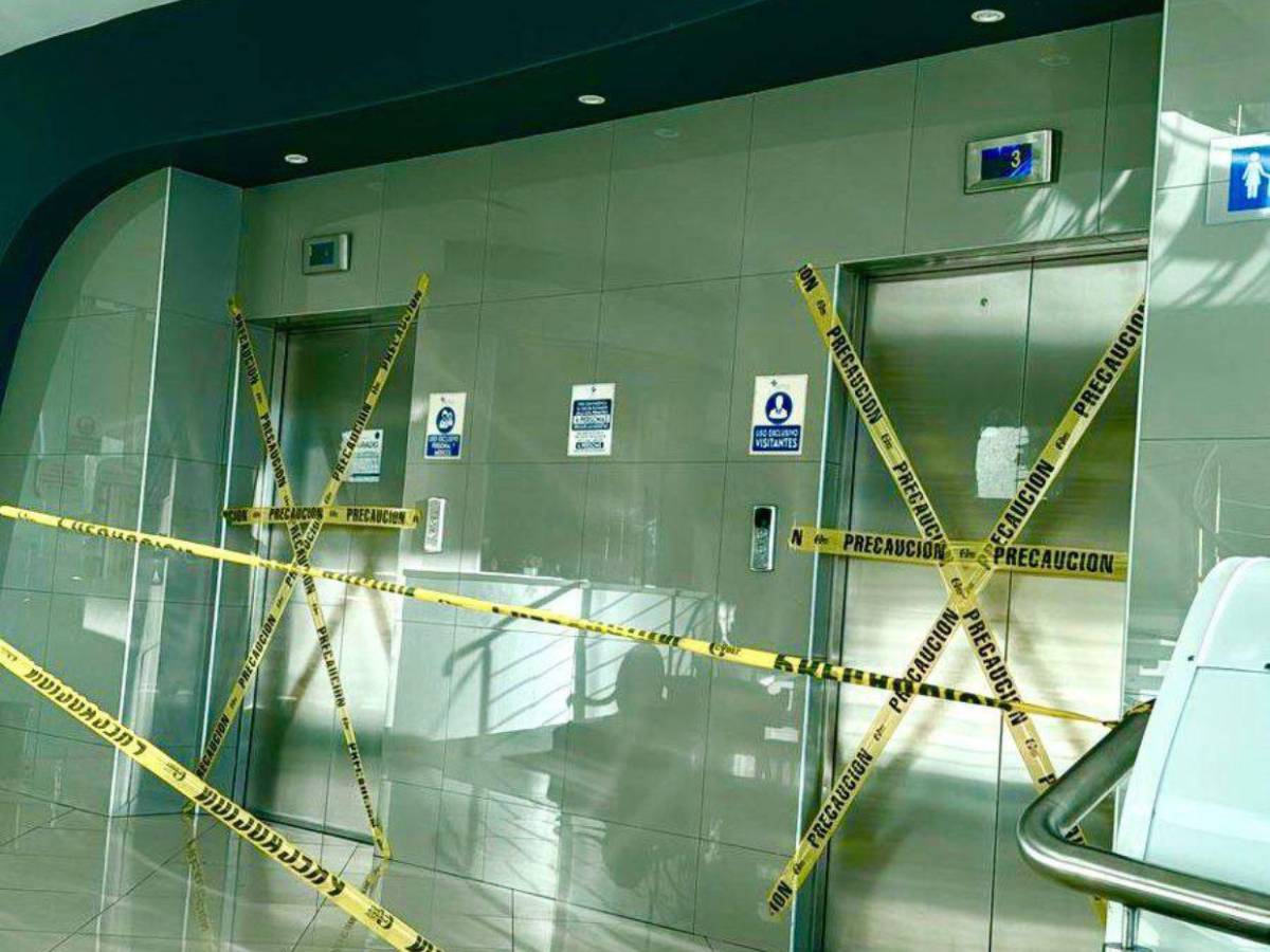 Influencer muere a los 30 años durante cirugía estética en Tijuana