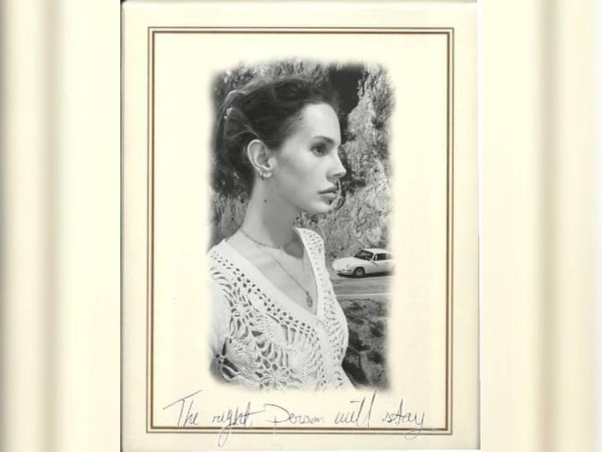 Estrenos discográficos de mayo: de Lana del Rey a Ángela Aguilar