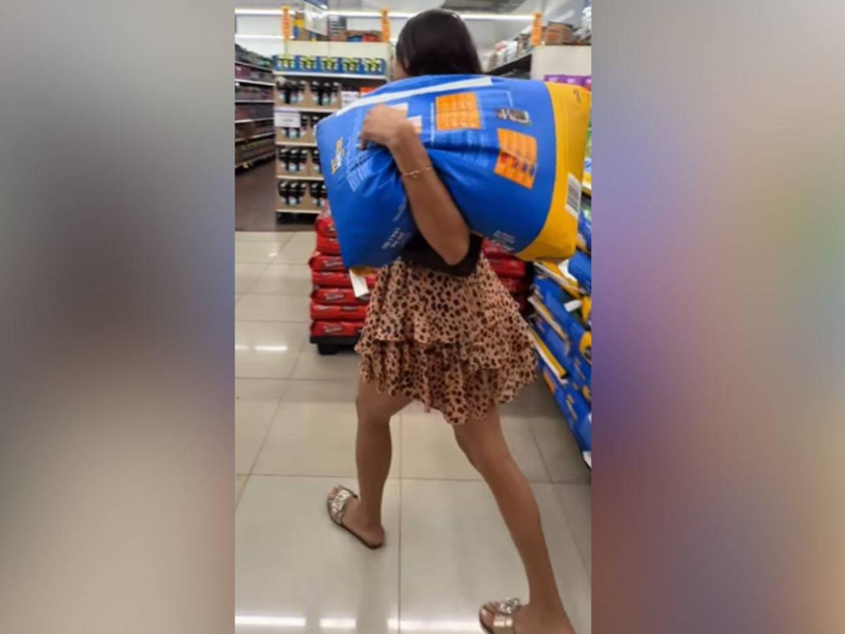 La Bicha Catracha se sincera: ¿planea una transición total o no? Esto reveló