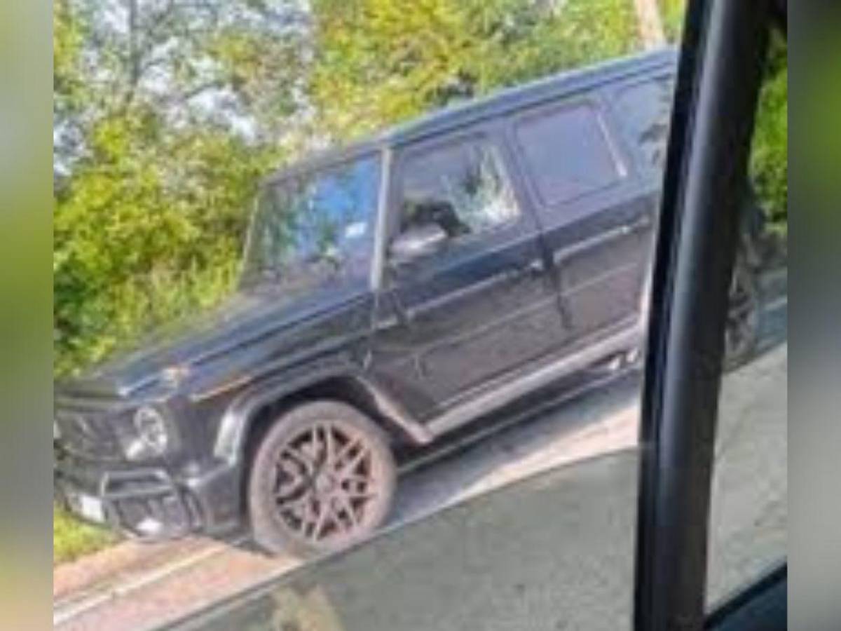 ¿Quién era Ariela ‘La Langosta’, amiga de Tekashi 6ix9ine, asesinada en EE UU?