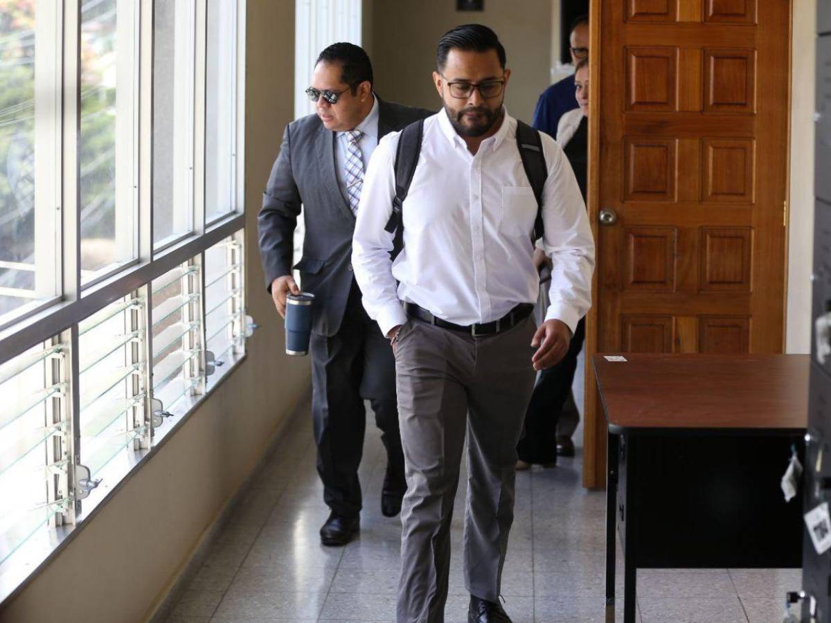 Revelan el tipo de cáncer de Carlos Zelaya: “El pronóstico es malo, no es alentador”