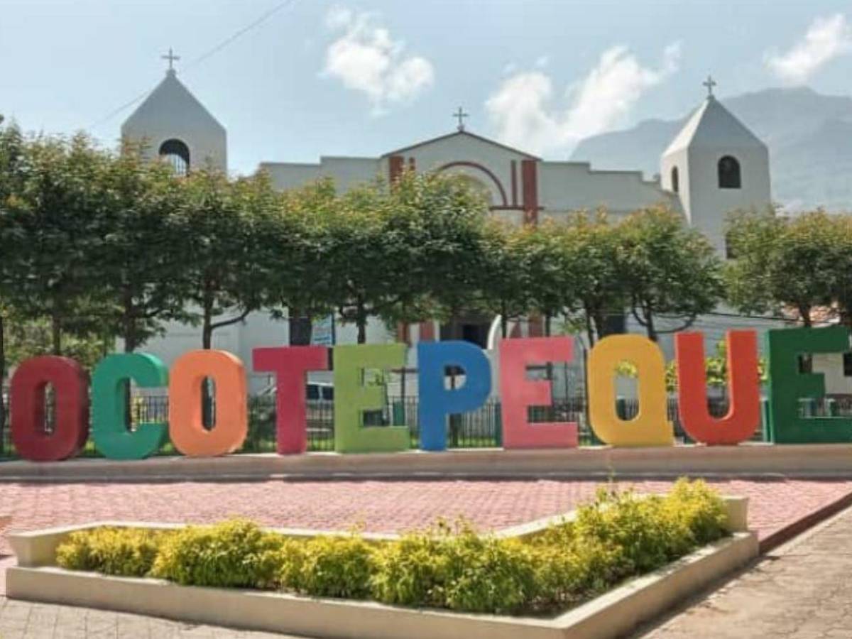 Con actividad eléctrica: ¿En qué ciudades de Honduras lloverá hoy 27 de mayo?
