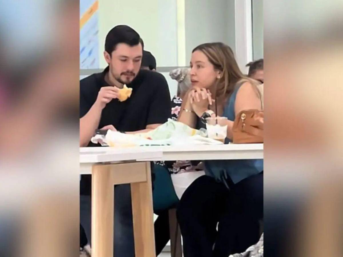 Ella quiere...: Ana García revela uno de los planes de su hija Daniela en su boda