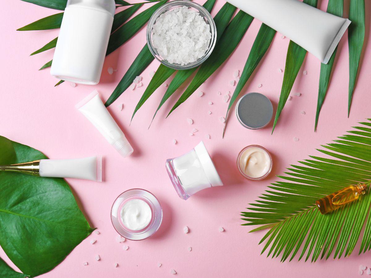 Niñas “Sephora”: ¿riesgo para la salud física y mental?