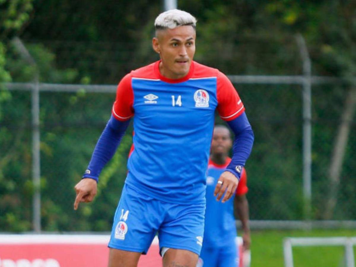 Así es Nashville, la nueva casa de Andy Najar y Bryan Acosta en la MLS