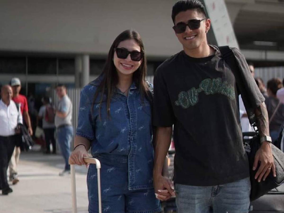 Cristiano Ronaldo la usa: ¿Para qué sirve la pulsera que portaba Luis Palma con Honduras? Cristiano Ronaldo la usa: ¿Para qué sirve la pulsera que portaba Luis Palma con Honduras?