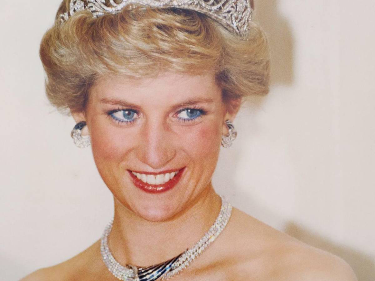 Cartas secretas y traición: mayordomo de Diana revela detalles de su matrimonio con Carlos