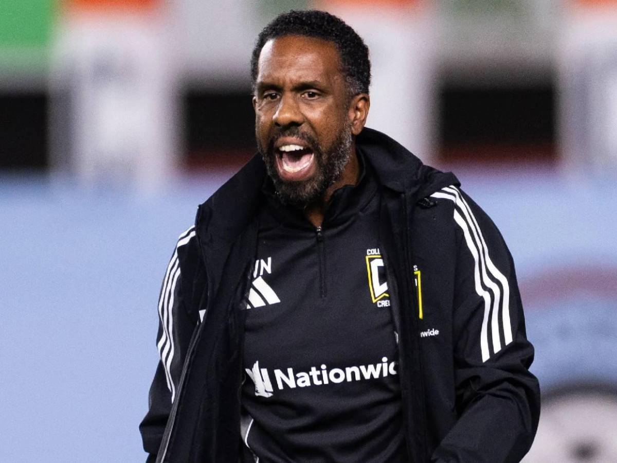 Fichajes: De la MLS a Motagua, figura se va de Olimpia y futuro de Rodrigo Auzmendi